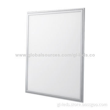 CCT 35W IP20 SMD2835 LED Panel LightsNew